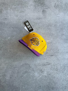 GORRA CERRADA - comprar online