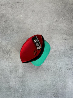 GORRA PREMIUM CERRADA - comprar online