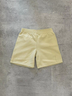 Bermuda algodon SHATO - comprar online