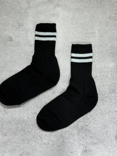 MEDIAS 3/4 LINEAS en internet