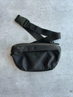 Riñonera Premium doble cierre - comprar online