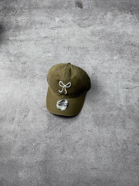 Vintage Moño - comprar online