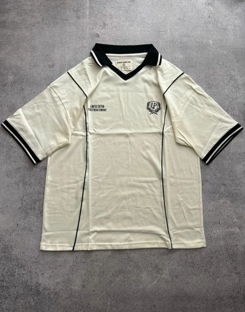 Chomba pamplona - comprar online