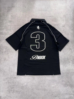 Chomba Premium bangkok - comprar online