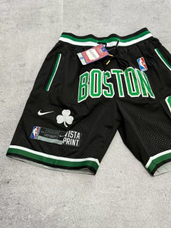 SHORT NBA IMPORTADO - comprar online