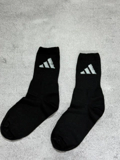 MEDIAS 3/4 ADIDAS en internet