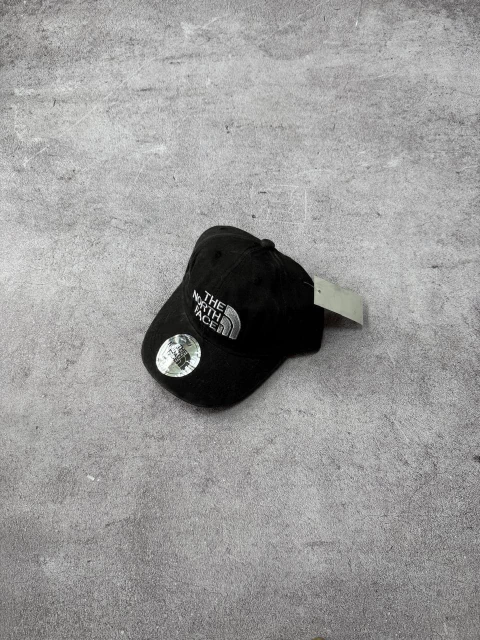 Gorra niños TNF - comprar online