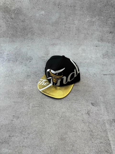 Gorra THE FINALS - comprar online