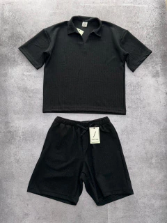 Conjunto premium chomba - comprar online