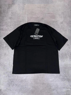 Remera premium ward - comprar online