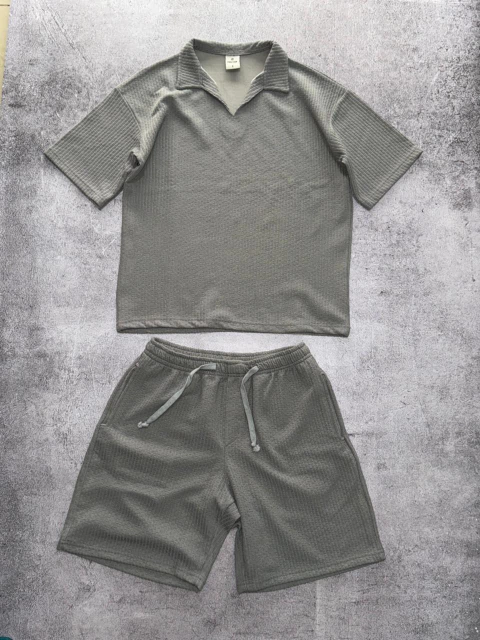 Conjunto premium chomba - comprar online