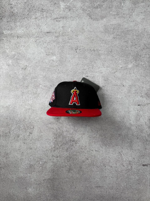 CERRADA PREMIUM A - comprar online