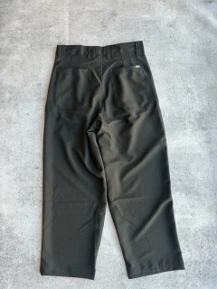 Pantalon sastrero Baggy en internet