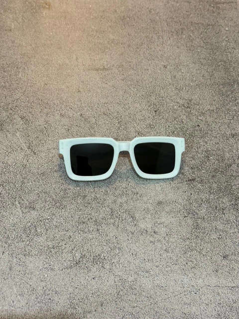 Lentes - comprar online
