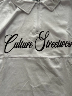 Chomba medio cierre PLK en internet