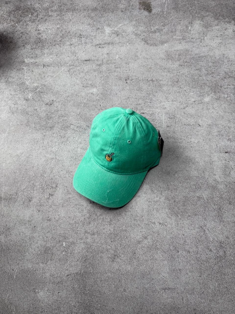 Vintage Mate - comprar online