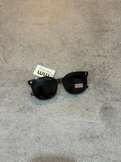 Lentes - comprar online