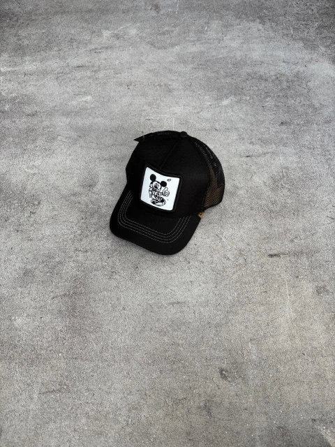 Gorra premium goorin bross