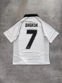 Chomba Premium bangkok - comprar online