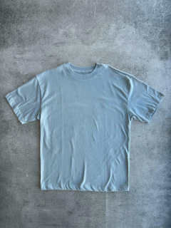 Remera premium piel durazno eldon - comprar online