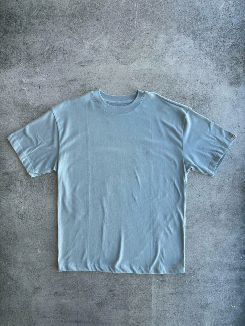 Remera premium piel durazno eldon - comprar online