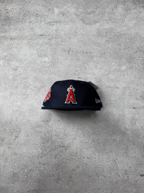 CERRADA PREMIUM A - comprar online