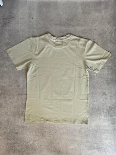 Remera el don Premium regular en internet