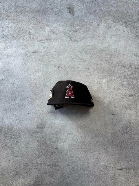 GORRA CERRADA PREMIUM A - comprar online