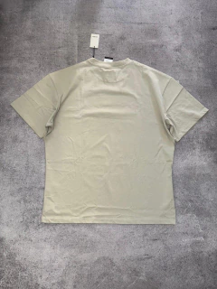 Remera el don Premium Oversize en internet