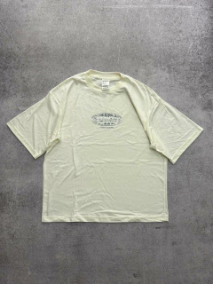 Remera boxy brt - comprar online