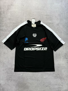 Remera Pamplona premium - comprar online