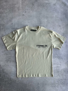 Remera premium eternal eldon - comprar online