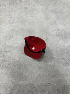 GORRA PREMIUM CERRADA - comprar online