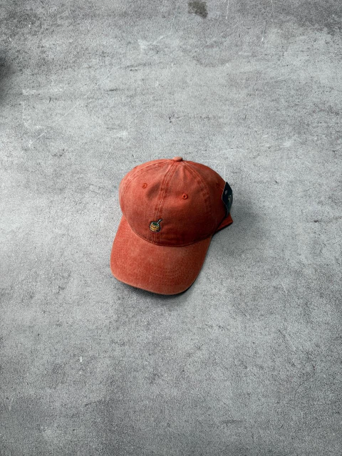 Vintage Mate - comprar online