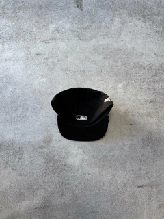 GORRA CERRADA PREMIUM A en internet