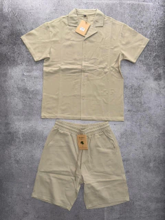 Conjunto Zara importado - comprar online