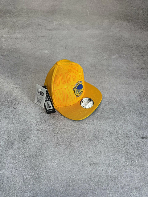 GORRA PREMIUM CERRADA