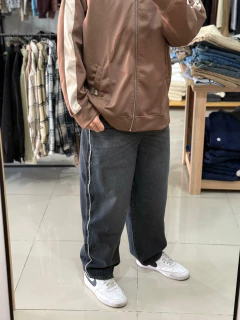 Jean Baggy Vivo - DOCTAURBAN