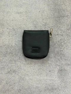 Billetera Cierre docta urban - comprar online