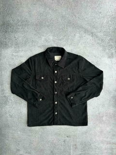 Camisaco Corderoy - comprar online