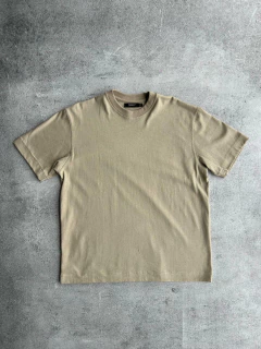 Remera premium lisa newday - comprar online