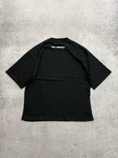 Remera boxy brt en internet