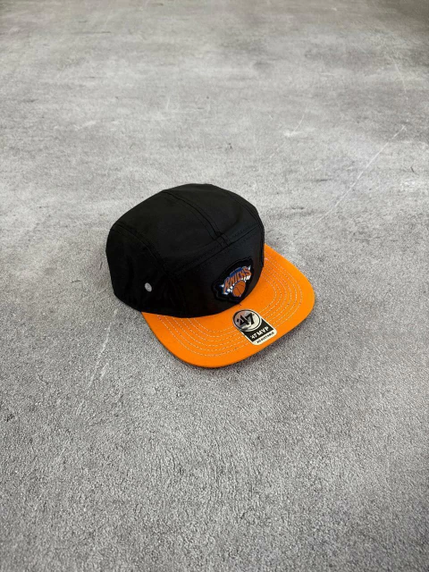 Gorra premium regulable - comprar online