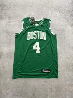 MUSCULOSA NBA IMPORTADA - comprar online