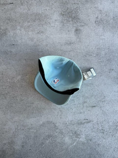 GORRA CERRADA en internet
