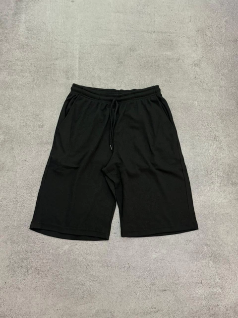 Bermuda waffle - comprar online