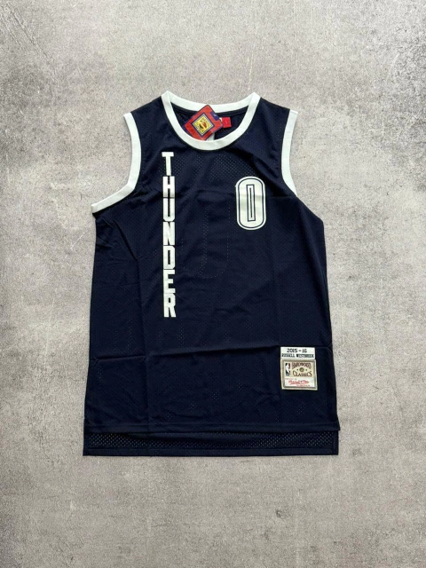 MUSCULOSA NBA IMPORTADA - comprar online