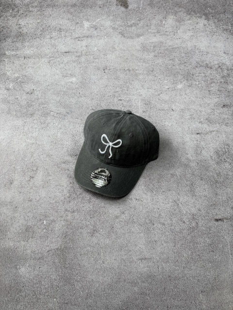 Vintage Moño - comprar online