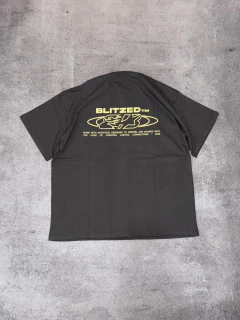 Remera burzaco en internet