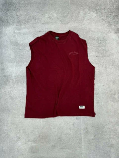 Musculosa premium - comprar online